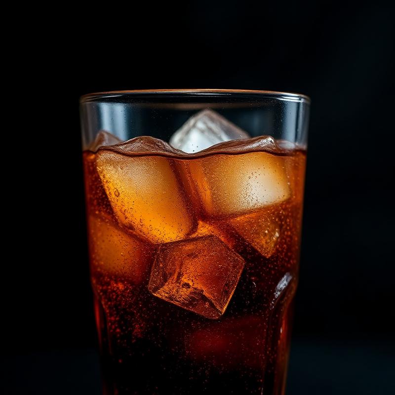 Refrigerante Lata
